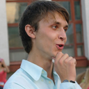 Aleks Vanovi