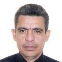 wiliam romero z