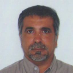 Armando Roberto RAffo Amin