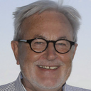 Fritz Joachim Westhoff