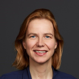 Dr. Sandy Neugebauer