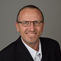 Jürgen Hecht's profile picture