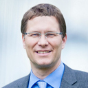 Dr. Jens Uwe Pott