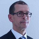 Uwe Bretzinger