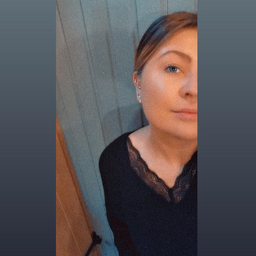 Fanny-Michelle Tosch