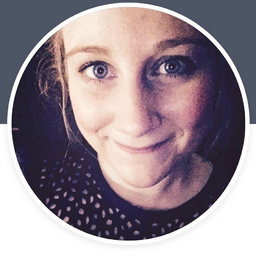 Tanja Buschhaus's profile picture