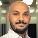 Mostafa Abbas