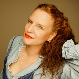 Mimi Antolovic