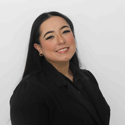 Gizem Kasukcu