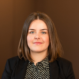 Léa Sanft