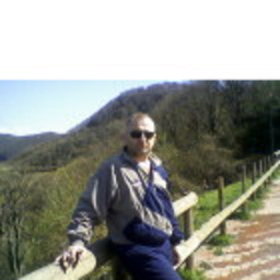 Hakan Ertane