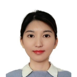 Xuehuan Du's profile picture