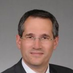Mag. Wolfgang Kuhnert