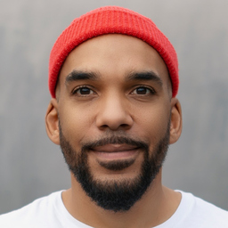 Eric Wilson