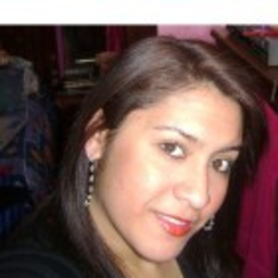 caro culebro