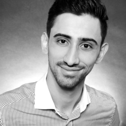 Davor Stojanovic