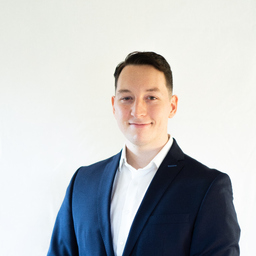 Ing. Jonathan Forschle
