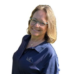 Viviane Zogg