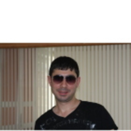 Hayrettin Deniz