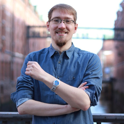 Jan Weinreich