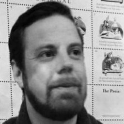 Alexander Bursian