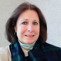 Daniele Soderman - Wallman