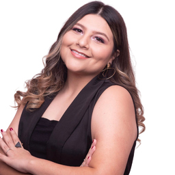 Mariel Fernanda Carrasco