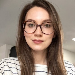 Anna Fominykh