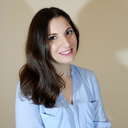 Rossella Vecchio