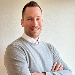 Maximilian Oberhäußer