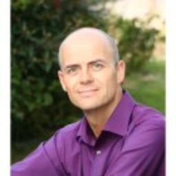 Bernard Kaar