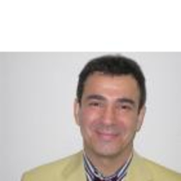 Andrea Verardi