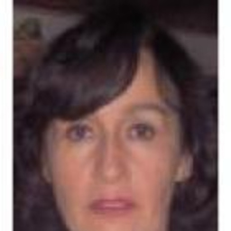 NHORA MARIA PULIDO URBINA