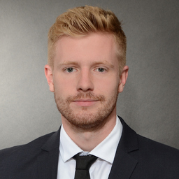 Felix Wolter