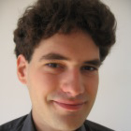 Andreas Petz