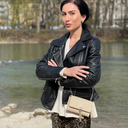 Tinatin Bochorishvili