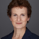 Dr. Ursula Brinkmann