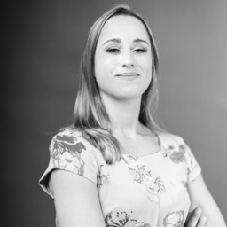 Catharina Kleindienst-Veenhof