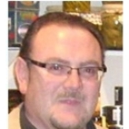 Francisco Esteban Robles