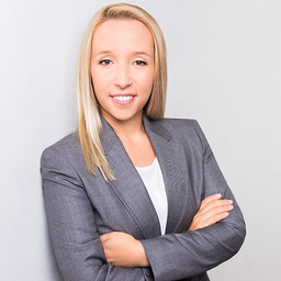 Dr. Burcu  Rodenbusch-Mohr