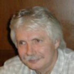 Hans Ocenasek