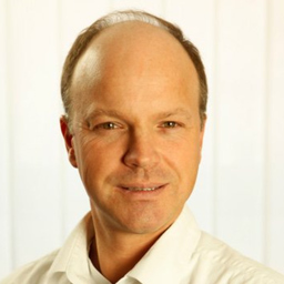 Dr. Stephan Jansen