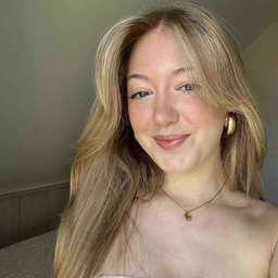 Emma Maier