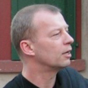 Ulrich Götzmann