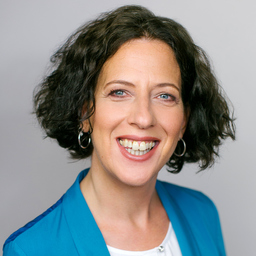 Mag. Juliane Nehring