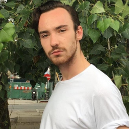 Tom Stephenson