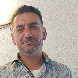 Sofoklis Platsakis