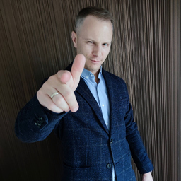 Filip Piwowarski