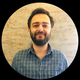 Ersin Alpoğlu