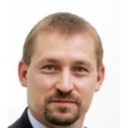 Mag. Thomas Strobach